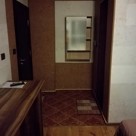 Alarlievi 2* Приморско