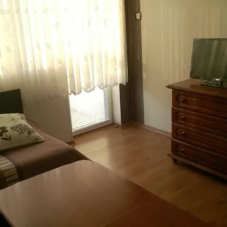 Alarlievi 2* Приморско