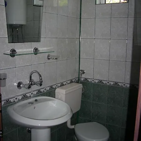 Alarlievi 2* Приморско